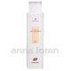 Anna Lotan Alodem Facial Mist 200 ml